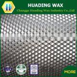 Beeswax Foundation Sheet Machine| Honey Bee Comb Foundation Sheet Machine| Beeswax Foundation Sheet Making Machine