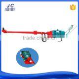 380V Rated Voltage High-effciency Mechanic Tool Box Set Electric Torque Wrench thumbnail-5