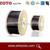 Enameled Coated Aluminum Wire Leading Supplier