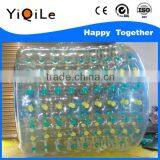 Inflatable Rock Climbing Wall Toys 2016 thumbnail-4