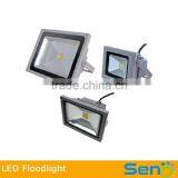 Waterproof IP65 Led Flood Light Outdoor 20W Led Lamp R7S Led Lighting thumbnail-5