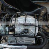 Racing go Karts for Sale 110cc go Kart thumbnail-5