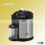 Interesting Design Sugar Cane Juicer Machine Price for Scale