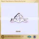 Good Sellnig Alloy Plate,alloy Patch,alloy Label,etched Stainless Steel Nameplate thumbnail-1