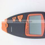 MD814 Moisture Meters for Wood