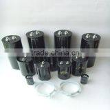 Al Capacitor 1000uf 400v for Heat-resistant thumbnail-1