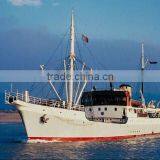 Battery and Mobile Phone EXPRESS FREIGHT FROM SHENZHEN/GUANGZHOU TO Burma DAILY