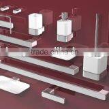 Latest Brass Hotel Bathroom Accessories