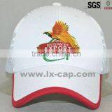 we Are a Professional Caps and Hats Manufacturer Which Located in GuangZhou China.