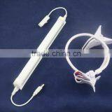 3W Portable Led Tube for Blackout Situation