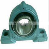 Direct factory supply high performance pillow block bearing, insert bearing units, insert bearing with housing