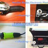 Ansen Facoty Medical Orthopeadic Saw to Cut Plaster thumbnail-1