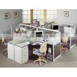 Office Partition thumbnail-6