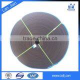 China Cheap Factory St2000 Steel Cord Rubber Conveyor Belt for Heavy Industry thumbnail-2