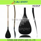 Carbon Fiber OC Paddle thumbnail-4