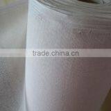 100% Polyester Garment Interlining thumbnail-4