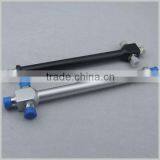 Reactive Power Divider 3-Way N-Type 200w, 800-2500MHz