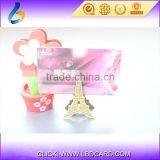 13.56MHZ CMYK MIFARE Ultralight C Identification PET Card thumbnail-4