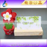 High Quality Printed MIFARE Classic 1K Key Card