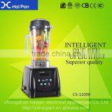 Mini Juicer Shake And Take Juicer Mini Blender Juicer New Products 2015 Commercial Blender thumbnail-1
