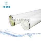 40inch High Flow Pleated Filter Cartridge, Large-scale Water Filter
