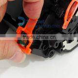 Wholesale China Surejet Toner CB436A for HP 36A Laser Cartridge thumbnail-4