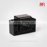 C7 Grade Precision Smooth Running Performance Rolled Ball Screws thumbnail-6