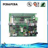 12000 Quick PCB//Heavy Copper PCB thumbnail-2