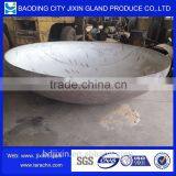 Stainless Steel Tank Cover Dish Head thumbnail-2