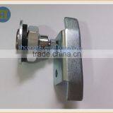Elevator Door Lock/Mitsubishi Elevator Triangle Lock