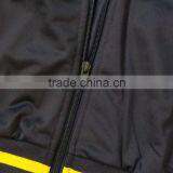 Wholesale 2016 Hot Sale China Outdoor Stylish Leisure Mens Sport Suit thumbnail-5
