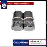 N35 Arc, Ring, Block,squared, Disc, Cylinder Shaped Neodymium Magnets for Sale