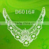 Elegant Polyester Lace / Garment Accessories thumbnail-1