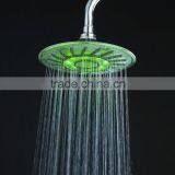 Automatic Temperature Controlling Led Shower thumbnail-3