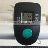 Manual Walking Treadmill thumbnail-2