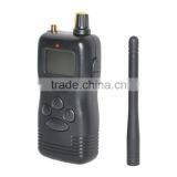 Petrainer PET900-3 1000M Electric Training Bark Shock Collars For Small Dogs thumbnail-2