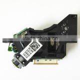 Original HOP-141X Laser Lens for Xbox 360 HOP141X HOP 141X thumbnail-2