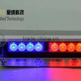 Visor Dash Car Led Strobe Warning Lights(XN-21D)