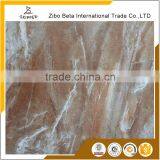 New Image Cheaper Mesa Rust Porcelain Silk Screen Rustic Tile thumbnail-4