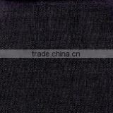 Linen Wool Fabric JTHCL011