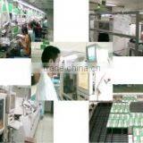 Dongguan Ta-Rf Security Electronic Technology Co., Ltd. company overview - view 3 thumbnail