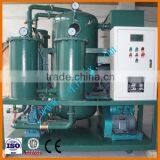 Hot Sale RZL Cost-effective Vacuum Refrigeration Oil Filter thumbnail-2