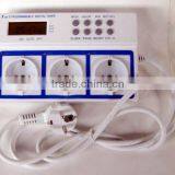 BL-0603 Programmable Timer 3 Phase Good Quality