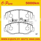 High Performance Car Spare Parts With Friction Line 1414153 thumbnail-1