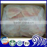 Frozen Fish Tilapia Fillet Sea Food thumbnail-5