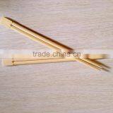 A Grade Disposable Chopsticks