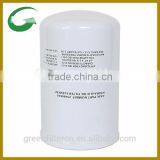 Case Hydraulic Filter Truck Spare Part 254686A1 254686A2 thumbnail-1