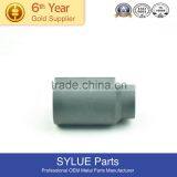 AISI 4130 Heavy Parts Forging, Welding and Machining thumbnail-3