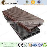 Barefoot Wpc Flooring Wood Plastic Composite Decking thumbnail-5