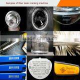 IPG Germany Laser Source Metal Laser Cutting Machine thumbnail-6